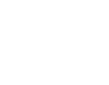 isilene-imoveis